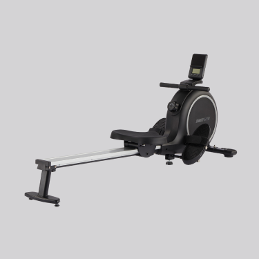 Electric Rowing Machine